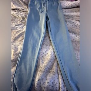 Bought Yesterday | No rips or stains | Comfy |